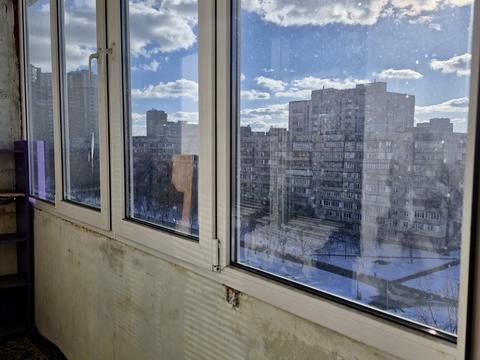 квартира за адресою Митрополита Андрея Шептицького вул. (Анатолія Луначарського), 24