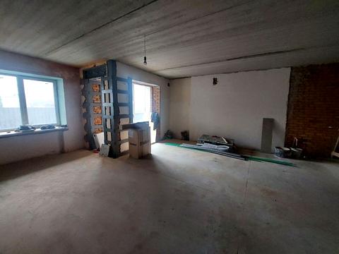 квартира за адресою Івана Мазепи вул. (Бутиріна), 7