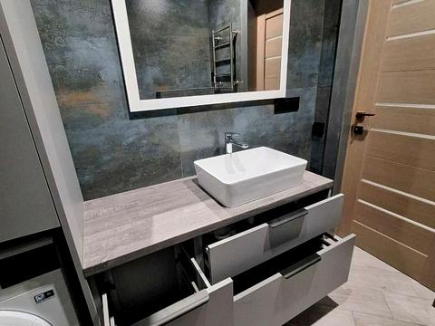 квартира за адресою Бровари, Василя Симоненка вул., 34