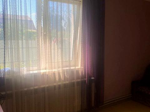 будинок за адресою Гагаріна, 52