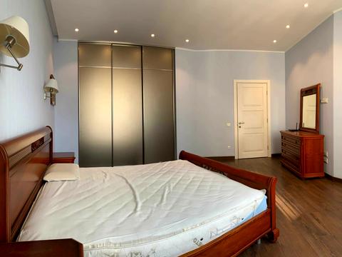 квартира за адресою Бориса Гмирі вул., 8-Б