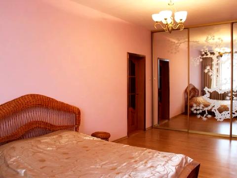 будинок за адресою Згоди, 23/18