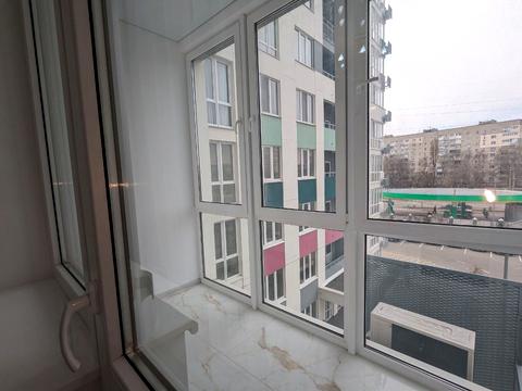 квартира за адресою Костанді вул., 104