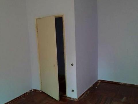 квартира по адресу Воронежская ул., 1