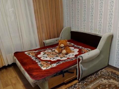 квартира по адресу Петра Вершигоры ул., 7