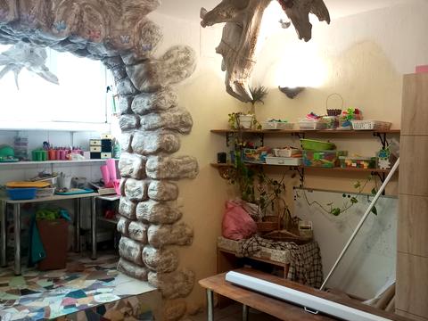 коммерческая по адресу Армейская ул., 19