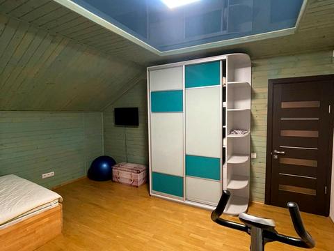 будинок за адресою Шевченка вул.
