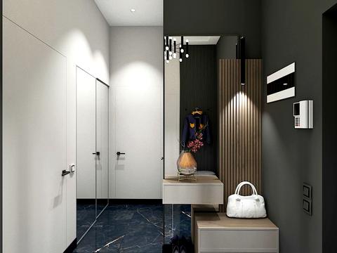 квартира по адресу Львов, Черновола просп. (700-летия Львова), 16