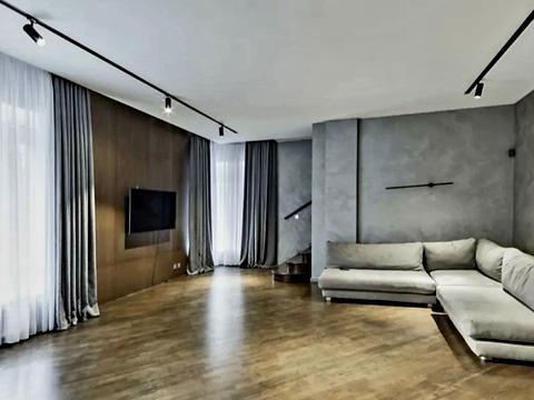 дом по адресу Вишнёвая ул., 23