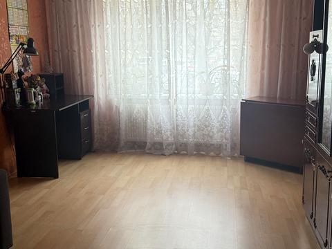 квартира за адресою Квартальний пров., 7