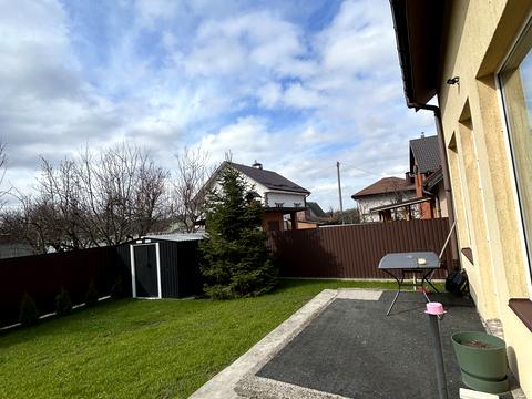 будинок за адресою Степова