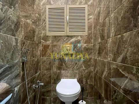 квартира за адресою Богдана Хмельницького вул., 10