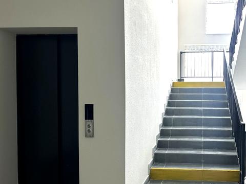 квартира по адресу Б. Хмельницького, 207