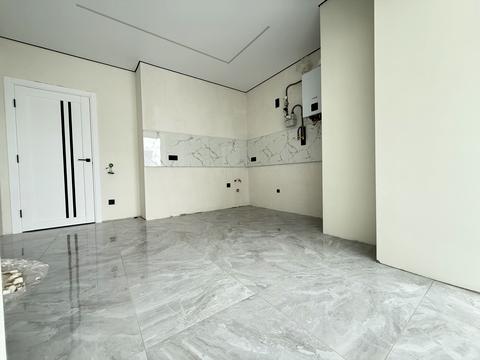 квартира за адресою Виноградна вул., 175