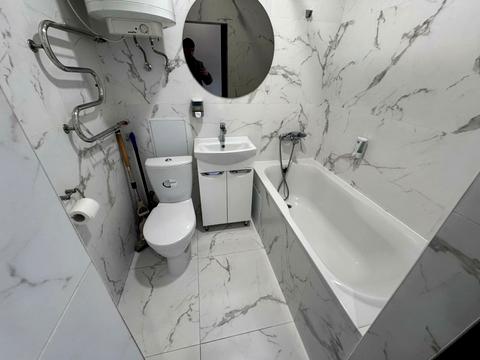 квартира за адресою Соборна вул., 58