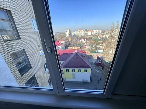 квартира за адресою Соборна вул., 58