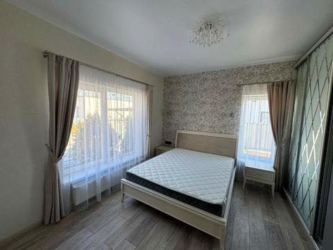 будинок за адресою Польова вул.