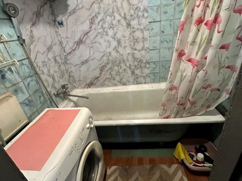 квартира за адресою Олександра Лазаревського вул. (Мініна), 14-А