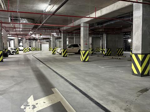 квартира за адресою Мокра вул. (Кудряшова), 8-Б