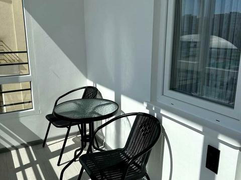 квартира по адресу Стрийская ул., 115-Ж