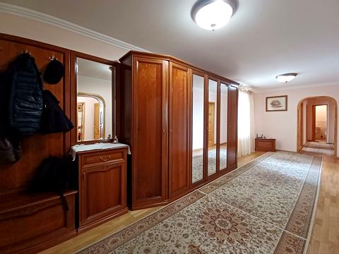 квартира по адресу Джохара Дудаева ул., 5