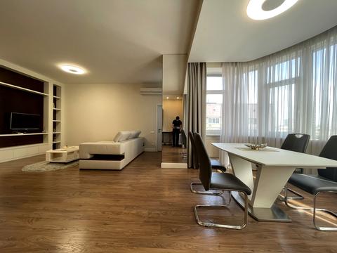 квартира за адресою Лесі Українки бульв., 7-А