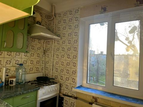 квартира за адресою Остафія Дашкевича вул. (Курнатовського), 11-Б