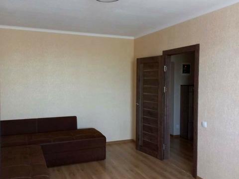 квартира за адресою Льва Ландау просп. (50-річчя СРСР), 52