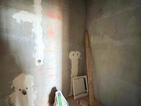 квартира по адресу Единства пл., 21