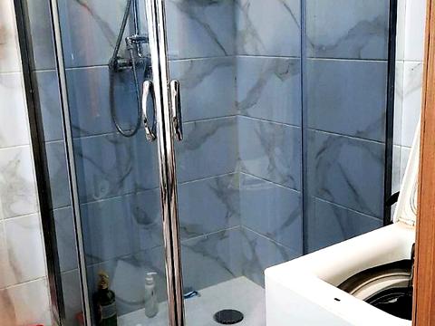 квартира за адресою Людвіга Свободи просп., 35б