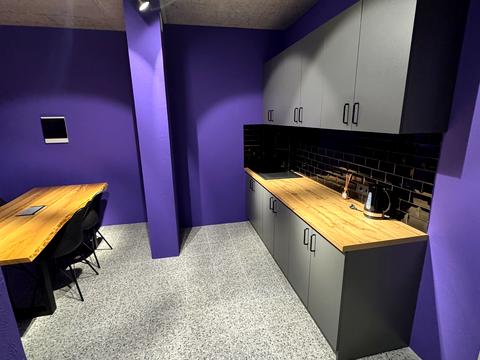 коммерческая по адресу Михаила Бойчука ул. (Киквидзе), 41