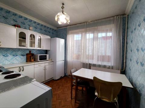 квартира за адресою Митрополита Василя Липківського вул. (Урицького), 26