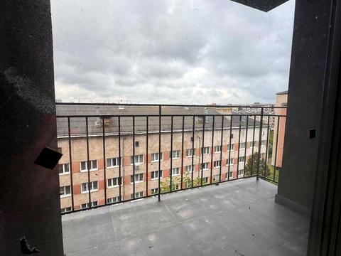 квартира по адресу Флотская ул., 10б
