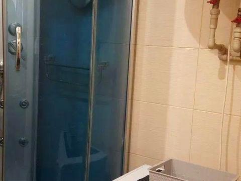 квартира за адресою Лопанська вул., 31