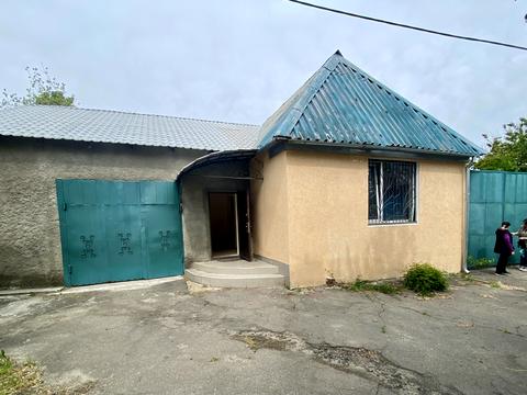 коммерческая по адресу Адмирала Макарова ул. (Адмирала Макарова), 7/11