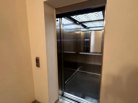 квартира по адресу Івана Маргітича ул., 39