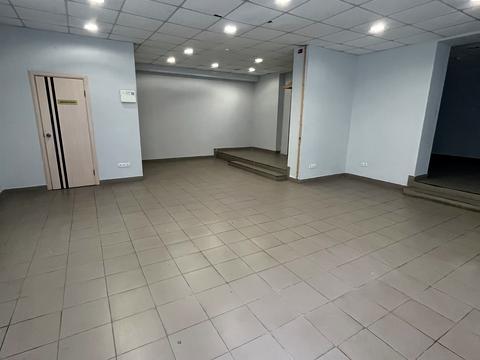 комерційна за адресою Івана Драча вул., 3-Г