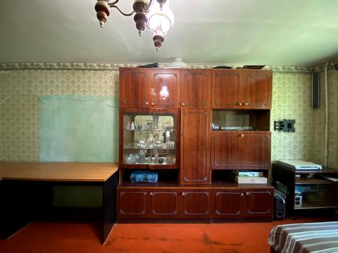 квартира за адресою Василя Сухомлинського вул. (Совхозна), 40