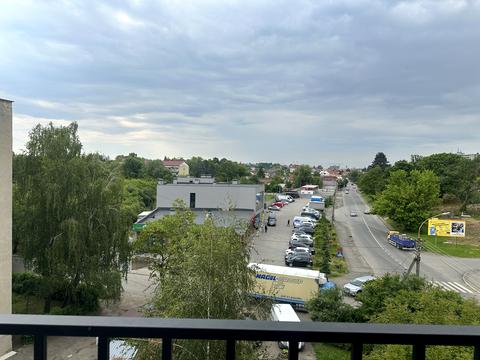 квартира по адресу Героїв України ул. (Тімірязєва), 92