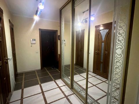 квартира за адресою Миру просп., 84/2а