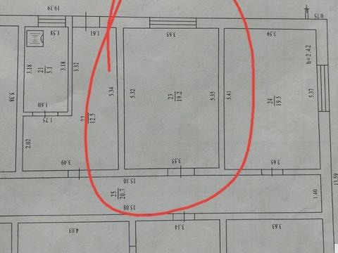 комерційна за адресою Промисловий пров., 3/5