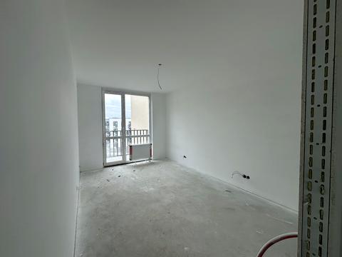 квартира за адресою Зелена, 300