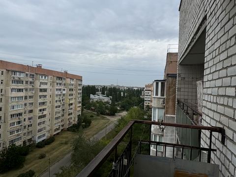 квартира по адресу Лазурная ул., 52а