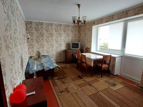 квартира за адресою Полюсна вул., 8