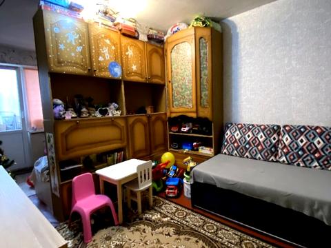 квартира за адресою Самійла Кішки, 149