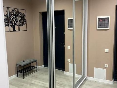 квартира по адресу Львов, Зеленая ул., 10