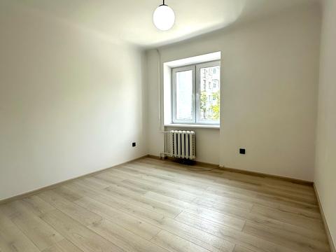 квартира за адресою набережна Василя Стефаника вул., 2