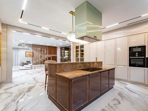 будинок за адресою Старокиївська вул., 7