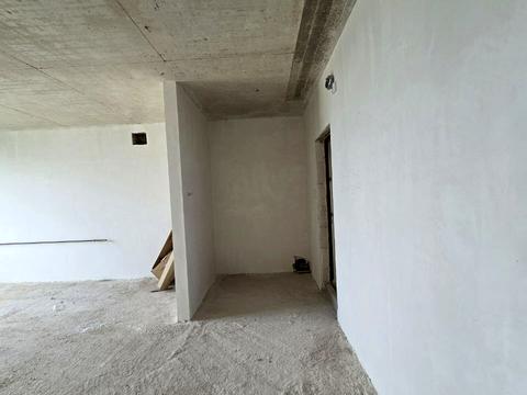 квартира за адресою Незалежності вул., 12