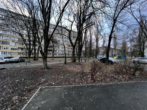 квартира за адресою Романа Ратушного вул. (Волгоградська), 41